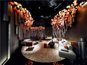 「DDC名+设计师服务中心」峰会预告|一个全案设计价值进阶平台正在崛起,还在画图的你知道吗?