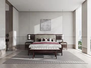 中国家博会（广州）7月27日开幕