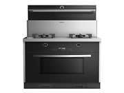 集成灶哪个牌子好?打造好厨房选它就对了