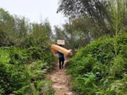 天猫618服务至上,全国超300城免费上门安装家具、免费取旧