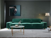 天坛家具电商新品即将发布,敬请期待!