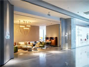 蜜太 新现代家具,参选中国原创设计最高奖“金汐奖”