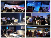 5大维度揭秘,尚驰演绎“深入骨髓”的科技睡眠