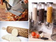 趣味厨具,让你生活更有乐趣