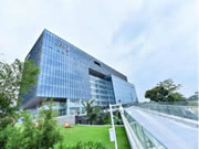 77°专访丨疫情之下,向上生长,联邦家私突围“三板斧”