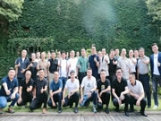 “问道—成品转型&定制升级”研讨会(三):成品融合定制成崛起新机会